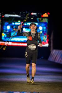 BIB: 
                            <button type="button" onclick="openModal(19568317)" class="btn btn-primary btn-sm float-right btn-popup" data-toggle="modal" data-target=".modal-high-quality">
                        <i class="fas fa-shopping-cart"></i> Add to Cart
                    </button>
                                            <button type="button" onclick="isThisMe(19568317, true)" class="btn btn-success btn-sm float-right btn-popup btn-isme hidden" data-toggle="tooltip" data-placement="bottom" title="นี่คือรูปของคุณใช่ไหม คลิกที่นี่เพื่อเอาเข้าอัลบั้ม">
                        <i class="fas fa-plus"></i> Add to album
                    </button>
                    <button type="button" onclick="isThisMe(19568317, false)" class="btn btn-warning btn-sm float-right btn-popup btn-isnotme hidden">
                        <i class="fas fa-ban"></i> Remove from album
                    </button>